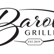 Barolo Grille
