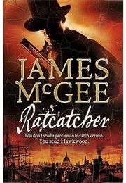 Ratcatcher (McGee, James)