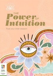 The Power of Intuition (Angela Martin)