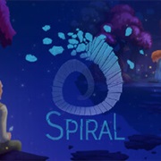 Spiral