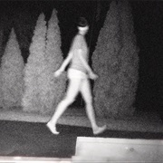 S3.E1: Mystery at Mile Marker 45