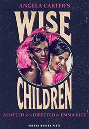 Wise Children (Angela Carter)