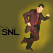 S22.E1: Tom Hanks/Tom Petty & the Heartbreakers