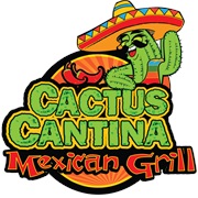 Cactus Cantina