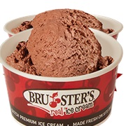 Chocolate No Sugar Added