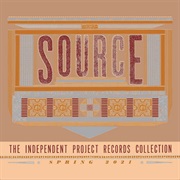 Various Artists - Source: The Independent Project Records Collection