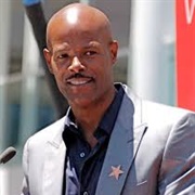 Keenen Ivory Wayans