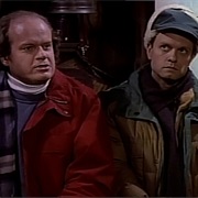 S2.E20: Breaking the Ice