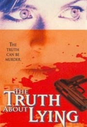 The Truth About Lying (1998)