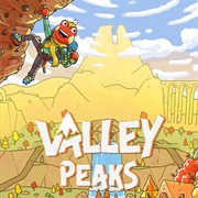 Valley Peaks