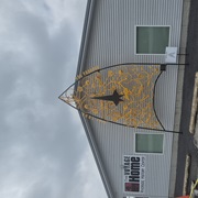 The Voyage Home Museum (Riverside, SD)