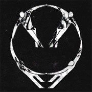 20! - Creative Differences