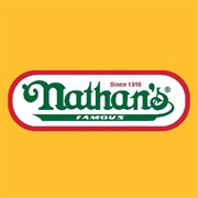 Nathan's