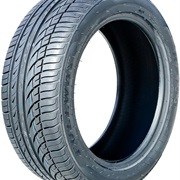 Radial Tires