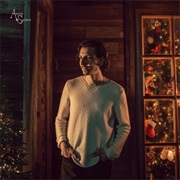 Snow Angel - Anson Seabra