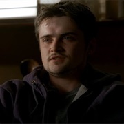 S6.E19: The Second Coming