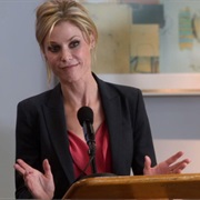 S3.E13: Little Bo Bleep