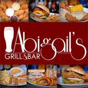 Abigail's Grill & Bar
