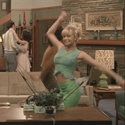 S3.E15: I Won't Die With a Little Help From My Friends: Part 2