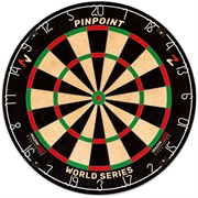 Dart Board