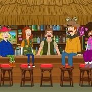 S3.E1: A Knife to Remember Adventure