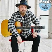 John Driskell Hopkins