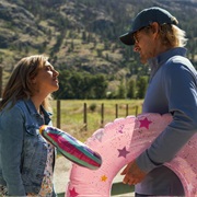 S1.E4: Zero Sum Game