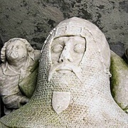 Goronwy Ap Tudur Hen