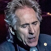 Gary Puckett (Gary Puckett & the Union Gap)