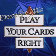 Play Your Cards Right