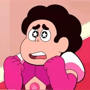 S5.E26: Together Alone