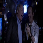 Better Call Saul: "Winner" (S4,E10)