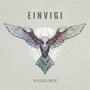 Einvigi - Sielulintu