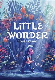 Little Wonder (Claire Keane)
