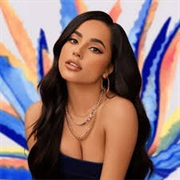 Becky G