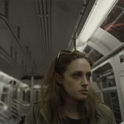 S3.E4: EPs3.3_M3tadata.Par2