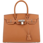 Birkin Bag