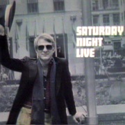 S3.E1: Steve Martin/Jackson Browne