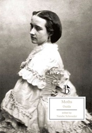 Moths (Ouida)