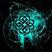 So Cold - Breaking Benjamin