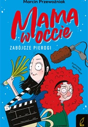 Zabójcze Pierogi (Marcin Przewoźniak)