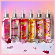 Body Mist