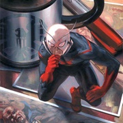 Ant-Man (Scott Lang)