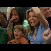 I Am Sam – Sam Loses Custody