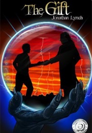 The Gift (Jonathan Lynch)