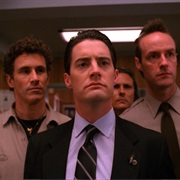 S2.E10: Dispute Between Brothers