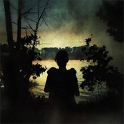 Porcupine Tree - The Start of Something Beautiful
