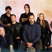 S3.E104: The Cradle's Convocation