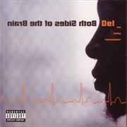 Del Tha Funky Homosapien - Style Police