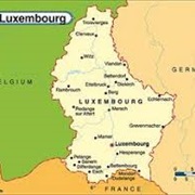 Guttland, Luxembourg